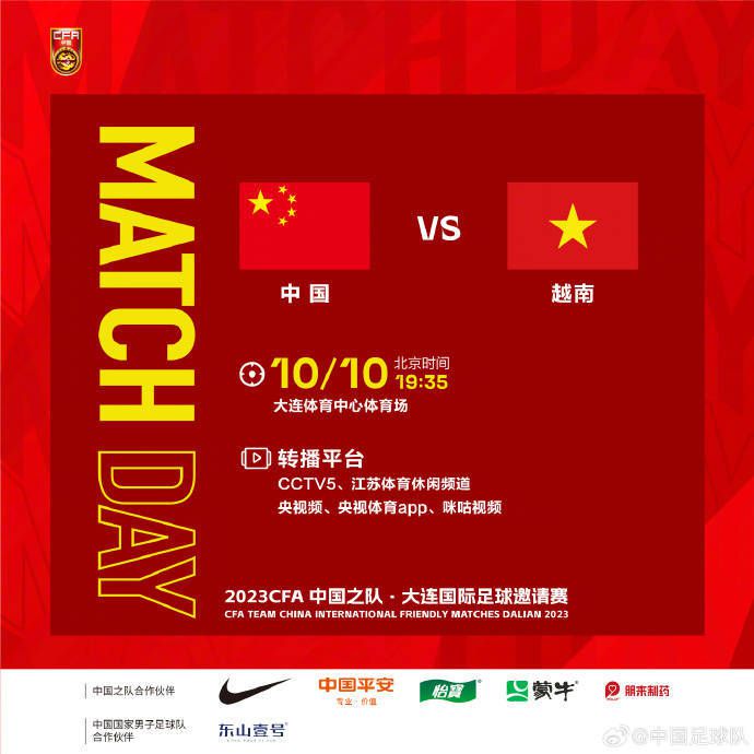久久久亚洲精品国产