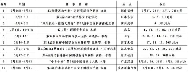 free性hd另类男同