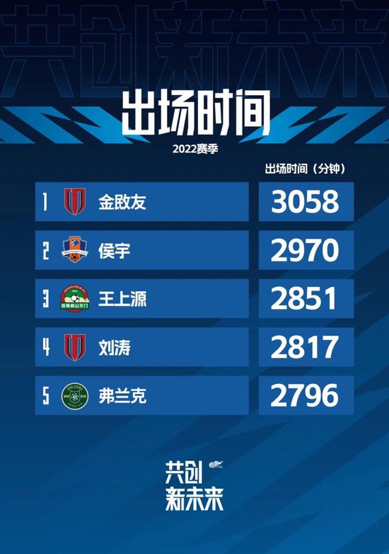 国产精在线