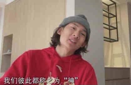free性hd另类男同