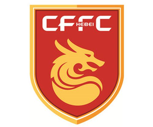 久久久亚洲精品国产